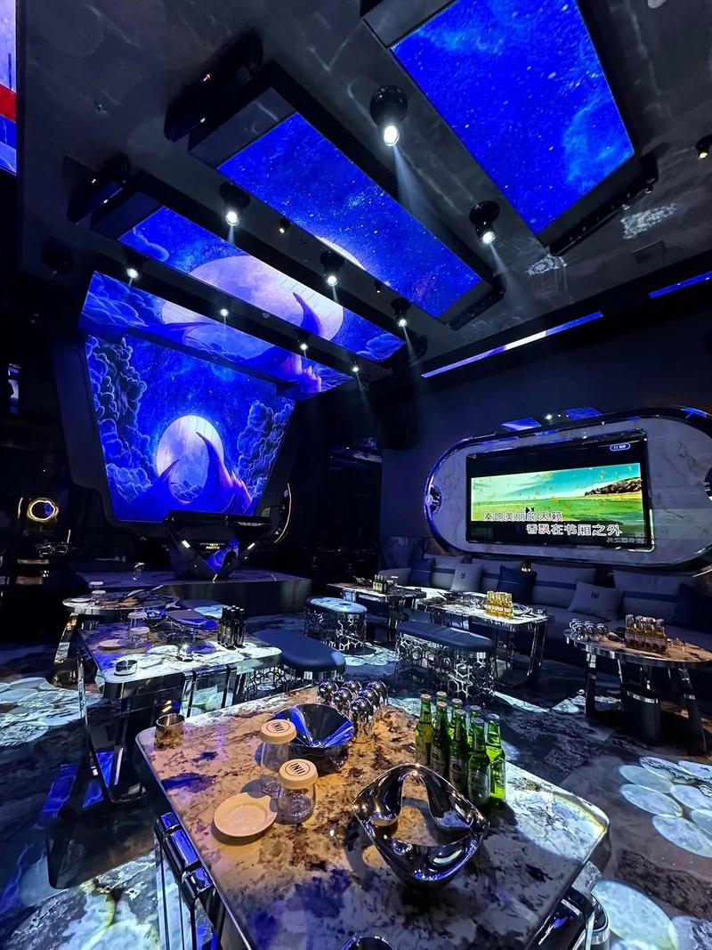 安庆商务ktv解释-桐城市ktv预订